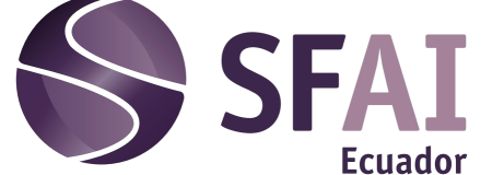 SFAI Ecuador