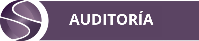 AUDIT