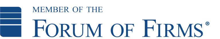 SFAI-Member-of-the-Forum-of-Firms