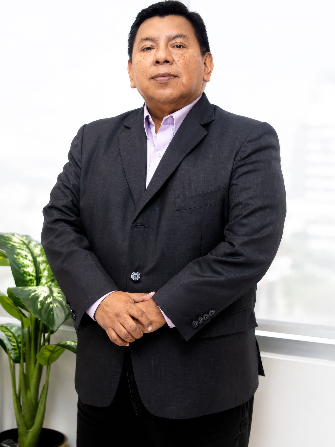 armando perez Armando Pérez M.