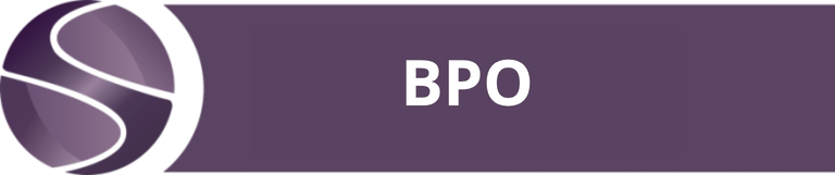 bpo stickers